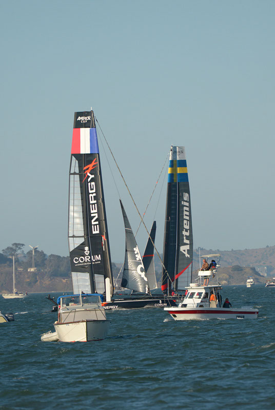 DSC_2240