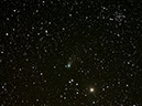 Comet C-2022