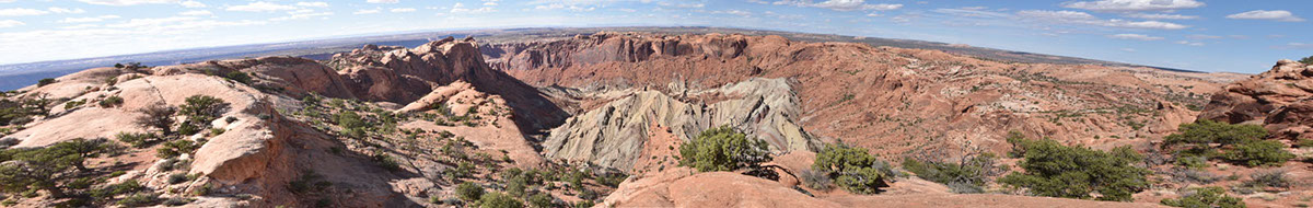 DSC_2618-2622_Panorama