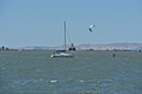 DSC_2005